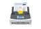 Fujitsu ScanSnap iX1500 600 x 600 DPI ADF + Escáner de alimentación manual Blanco A4