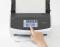 Fujitsu ScanSnap iX1500 600 x 600 DPI ADF + Escáner de alimentación manual Blanco A4