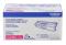 Brother TN439M Original Magenta 1 pieza(s)