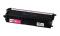 Brother TN439M Original Magenta 1 pieza(s)