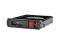 Disco Duro Hewlett Packard Enterprise P04499-B21 - 480 GB, SATA, 3.5\", Servidor/estación de trabaj