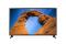 LG 49LK5750PUA TV 124.5 cm (49") Full HD Smart TV Wifi Negro