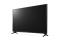 LG 49LK5750PUA TV 124.5 cm (49") Full HD Smart TV Wifi Negro