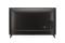 LG 49LK5750PUA TV 124.5 cm (49") Full HD Smart TV Wifi Negro