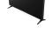 LG 49LK5750PUA TV 124.5 cm (49") Full HD Smart TV Wifi Negro