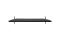 LG 49LK5750PUA TV 124.5 cm (49") Full HD Smart TV Wifi Negro