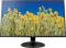 HP 27y 68.6 cm (27") 1920 x 1080 Pixeles Full HD LED Plana Negro
