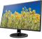 HP 27y 68.6 cm (27") 1920 x 1080 Pixeles Full HD LED Plana Negro