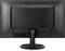 HP 27y 68.6 cm (27") 1920 x 1080 Pixeles Full HD LED Plana Negro