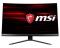 MSI Optix MAG241C 59.9 cm (23.6") 1920 x 1080 Pixeles Full HD LED Curva Mate Negro