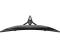 MSI Optix MAG241C 59.9 cm (23.6") 1920 x 1080 Pixeles Full HD LED Curva Mate Negro