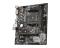 MSI A320M-A PRO MAX placa base Enchufe AM4 Micro ATX AMD A320