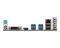MSI A320M-A PRO MAX placa base Enchufe AM4 Micro ATX AMD A320