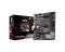 MSI A320M-A PRO MAX placa base Enchufe AM4 Micro ATX AMD A320