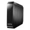 Disco Duro Externo ADATA HM800 8TB - 8 TB, USB 3.2 (USB 3.1, 3.0, 2.0), 3.5\", Negro