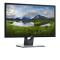 DELL SE2417HGX monitor 61 cm (24") 1920 x 1080 Pixeles Full HD LCD Plana Negro