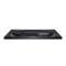 DELL SE2417HGX monitor 61 cm (24") 1920 x 1080 Pixeles Full HD LCD Plana Negro