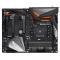 Gigabyte X570 AORUS ULTRA (rev. 1.0) placa base Enchufe AM4 ATX AMD X570