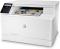 HP Color LaserJet Pro M182nw Laser 600 x 600 DPI 16 ppm A4 Wifi