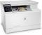 HP Color LaserJet Pro M182nw Laser 600 x 600 DPI 16 ppm A4 Wifi