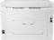 HP Color LaserJet Pro M182nw Laser 600 x 600 DPI 16 ppm A4 Wifi