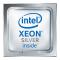 DELL Xeon Intel Silver 4210 procesador 2.2 GHz 13.75 MB