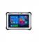 Tablet PANASONIC FZ-G1U1061VM - 8 GB, Intel Core i5, 10, 1 pulgadas, Windows 10 Pro