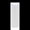 Access Point Empresarial UniFi Flex HD doble banda para interior o exterior MU-MIMO 4X4 802.11ac Wav