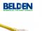 CONECTOR RG6 BNC CRIMPEAR FOLKSAFE FS-BC6 RG6