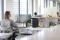 HP Z2 Tower G4 Workstation