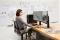 HP Z2 Tower G4 Workstation