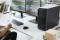 HP Z2 Tower G4 Workstation