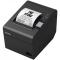 EPSON MINIPRINTER TM-T20III-001 NEGRA/USB/SERIAL/TERMICA C31CH51001