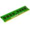 KINGSTON MEMORIA 8GB DIMM DDR3- 1333 CL9 NON-ECC ALTURA 30MM KVR1333D3N9H/8G