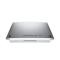 DELL Inspiron 5490 60.5 cm (23.8") 1920 x 1080 Pixeles Pantalla táctil Intel® Core™ i5 de 10ma G