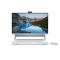 DELL Inspiron 5490 60.5 cm (23.8") 1920 x 1080 Pixeles Pantalla táctil Intel® Core™ i5 de 10ma G