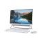 DELL Inspiron 5490 60.5 cm (23.8") 1920 x 1080 Pixeles Pantalla táctil Intel® Core™ i5 de 10ma G
