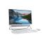 DELL Inspiron 5490 60.5 cm (23.8") 1920 x 1080 Pixeles Pantalla táctil Intel® Core™ i5 de 10ma G