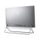 DELL Inspiron 5490 60.5 cm (23.8") 1920 x 1080 Pixeles Pantalla táctil Intel® Core™ i5 de 10ma G