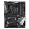 Gigabyte X570 AORUS ULTRA (rev. 1.0) placa base Enchufe AM4 ATX AMD X570