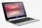 ASUS Chromebook Flip C101PA-FS002 Plata 25.6 cm (10.1") 1280 x 800 Pixeles Pantalla táctil RockChip