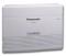 CONMUTADOR ANALÓGICO PANASONIC KX-TES824MX 3x8 - 