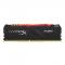 HyperX FURY HX426C16FB3A/8 módulo de memoria 8 GB DDR4 2666 MHz