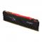 HyperX FURY HX426C16FB3A/8 módulo de memoria 8 GB DDR4 2666 MHz