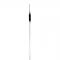 Látigo para Antena MUF4505. MUB-450