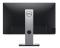 DELL P2419HC 61 cm (24") 1920 x 1080 Pixeles Full HD LCD Negro