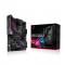 ASUS ROG Strix X570-E Gaming placa base Enchufe AM4 ATX AMD X570
