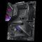 ASUS ROG Strix X570-E Gaming placa base Enchufe AM4 ATX AMD X570