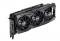 ASUS ROG -STRIX-RTX2080S-A8G-GAMING NVIDIA GeForce RTX 2080 SUPER 8 GB GDDR6