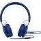 AUDIFONOS EN OIDO BEATS EP AZUL ML9D2BE/A
